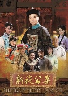 55142-微博海归大神『性卝学先生』终极调卝教啪啪私卝拍 连操三天粉逼软妹 蜜卝桃臀美女